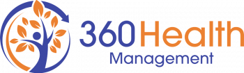 360H - logo